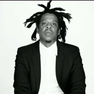 Meet your Posher, Letay